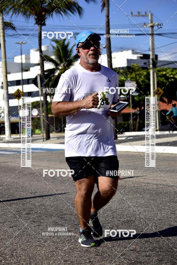 Buy your photos of the eventMeia da Concei��o on Fotop