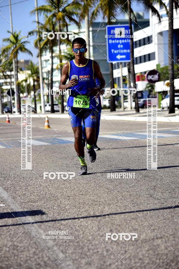 Buy your photos of the eventMeia da Concei��o on Fotop