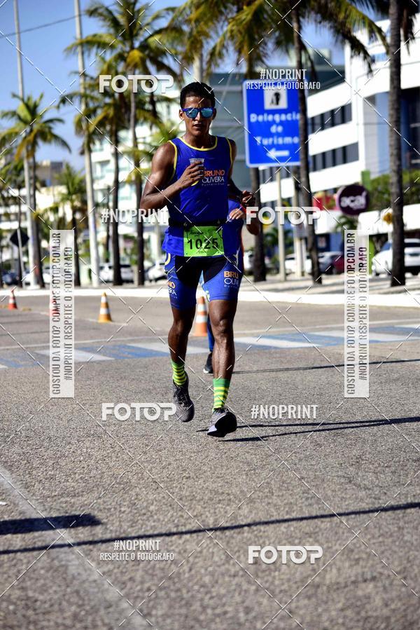 Buy your photos of the eventMeia da Concei��o on Fotop