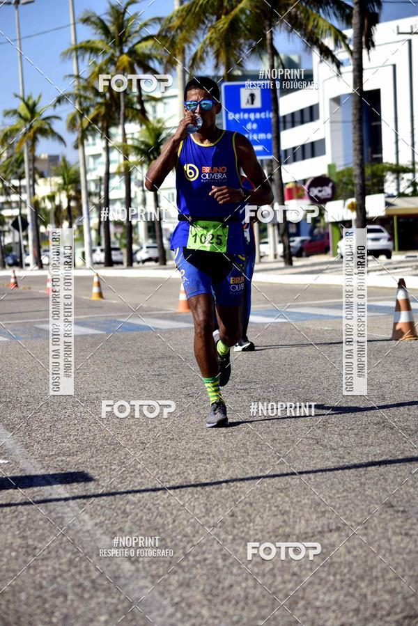 Buy your photos of the eventMeia da Concei��o on Fotop