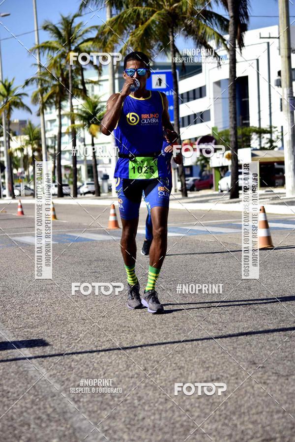 Buy your photos of the eventMeia da Concei��o on Fotop