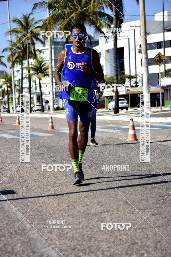 Buy your photos of the eventMeia da Concei��o on Fotop