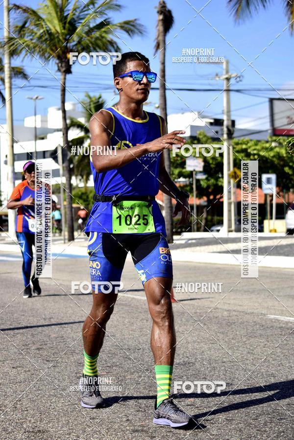 Buy your photos of the eventMeia da Concei��o on Fotop