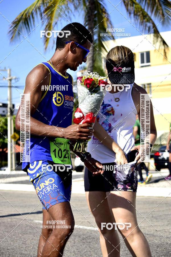 Buy your photos of the eventMeia da Concei��o on Fotop