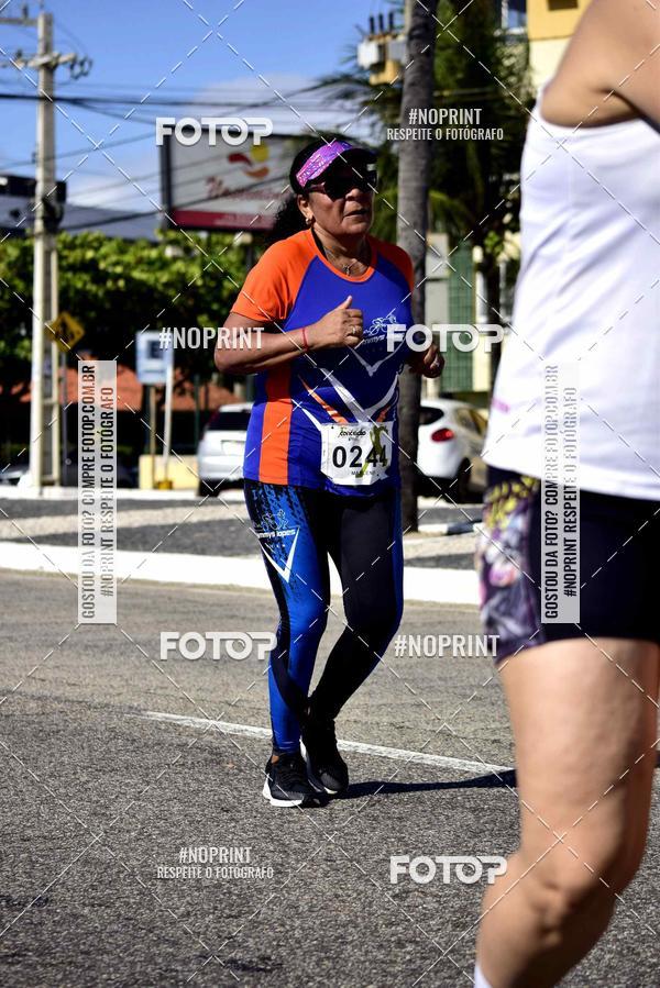 Buy your photos of the eventMeia da Concei��o on Fotop