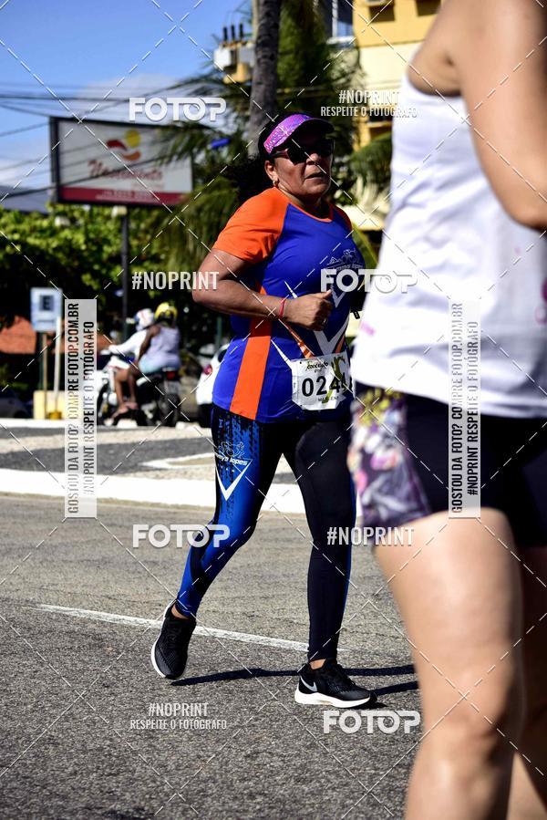 Buy your photos of the eventMeia da Concei��o on Fotop