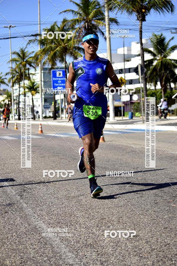 Buy your photos of the eventMeia da Concei��o on Fotop