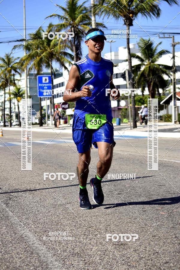 Buy your photos of the eventMeia da Concei��o on Fotop