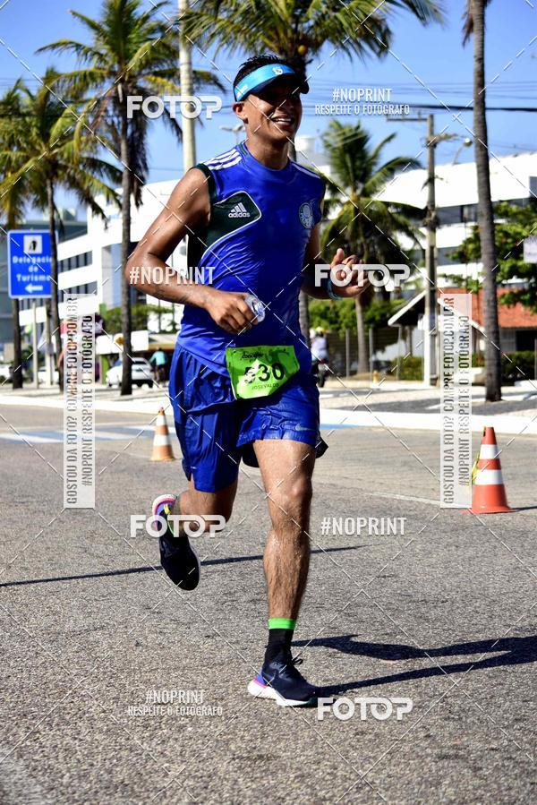 Buy your photos of the eventMeia da Concei��o on Fotop