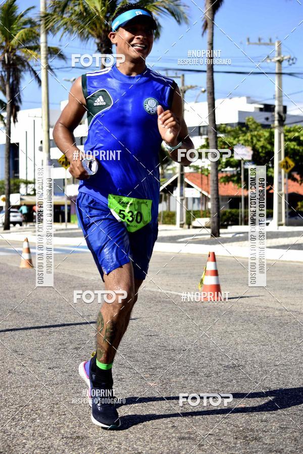 Buy your photos of the eventMeia da Concei��o on Fotop