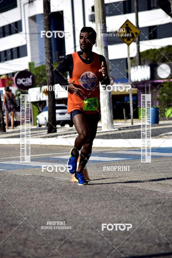 Buy your photos of the eventMeia da Concei��o on Fotop