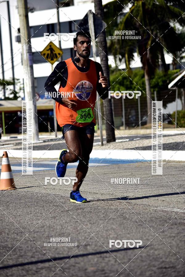 Buy your photos of the eventMeia da Concei��o on Fotop