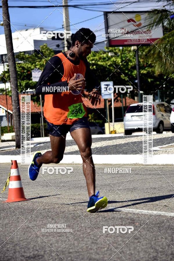 Buy your photos of the eventMeia da Concei��o on Fotop