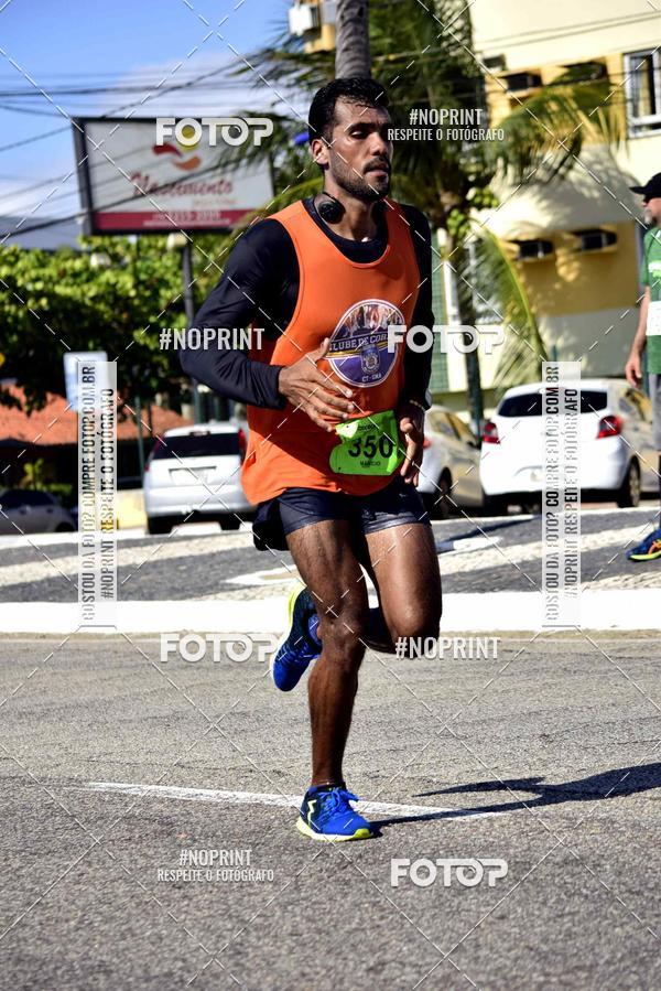 Buy your photos of the eventMeia da Concei��o on Fotop