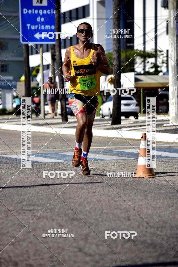 Buy your photos of the eventMeia da Concei��o on Fotop