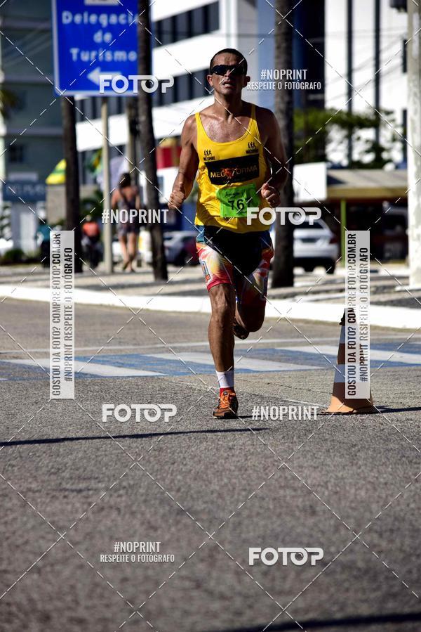 Buy your photos of the eventMeia da Concei��o on Fotop