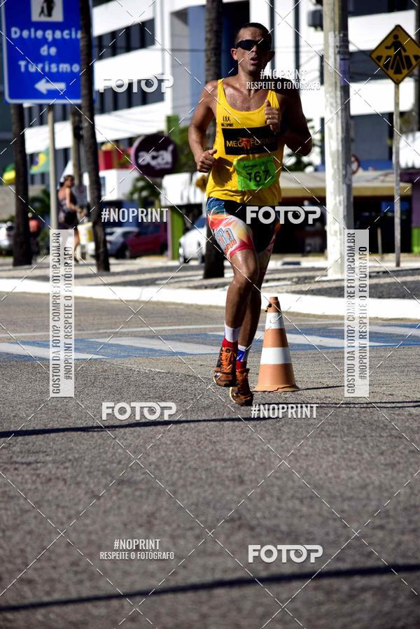 Buy your photos of the eventMeia da Concei��o on Fotop