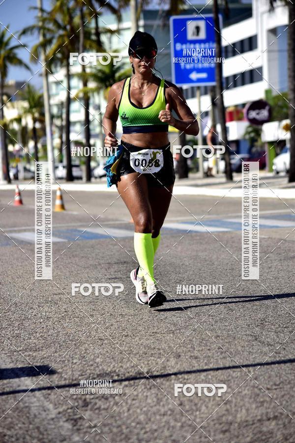 Buy your photos of the eventMeia da Concei��o on Fotop