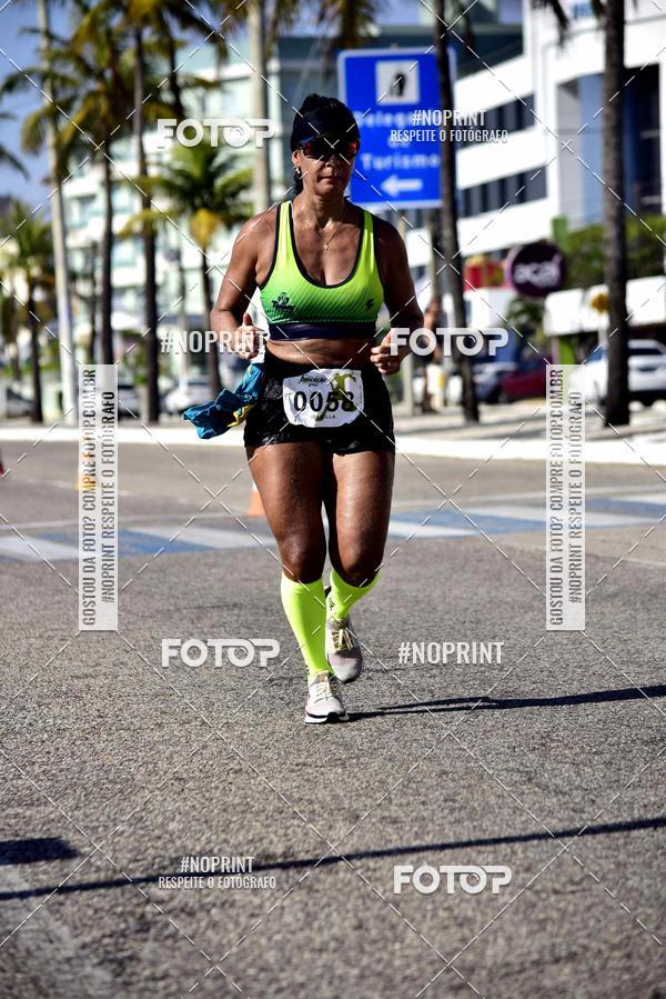 Buy your photos of the eventMeia da Concei��o on Fotop