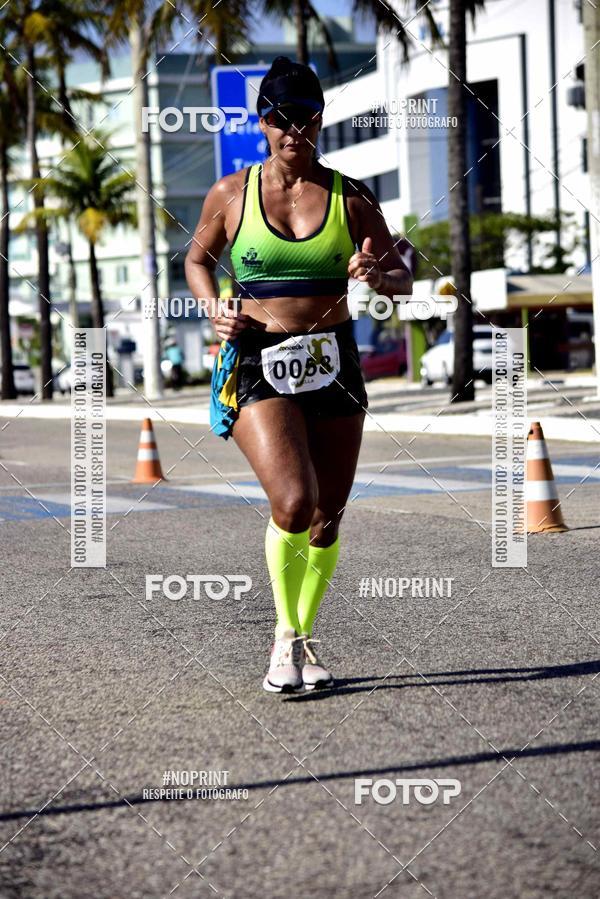 Buy your photos of the eventMeia da Concei��o on Fotop