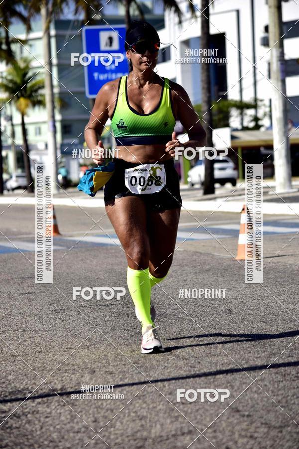 Buy your photos of the eventMeia da Concei��o on Fotop