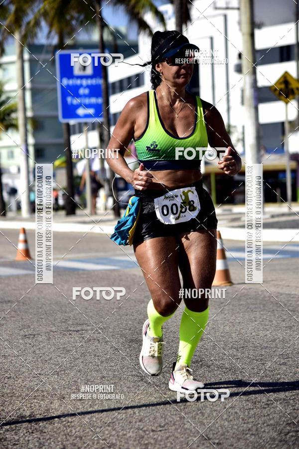 Buy your photos of the eventMeia da Concei��o on Fotop