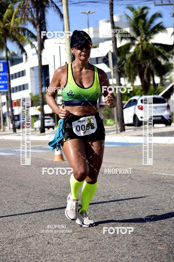 Buy your photos of the eventMeia da Concei��o on Fotop