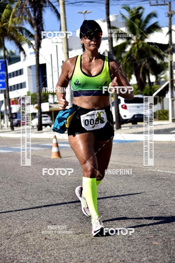 Buy your photos of the eventMeia da Concei��o on Fotop