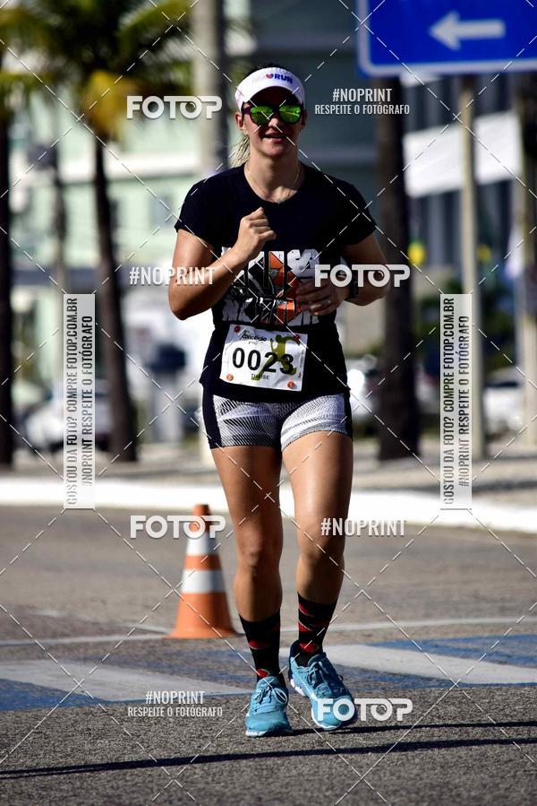 Buy your photos of the eventMeia da Concei��o on Fotop