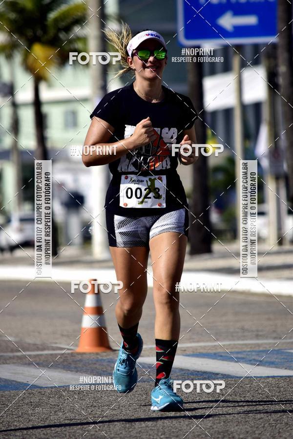 Buy your photos of the eventMeia da Concei��o on Fotop