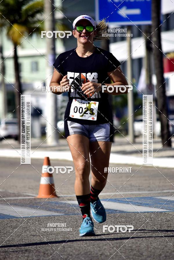 Buy your photos of the eventMeia da Concei��o on Fotop