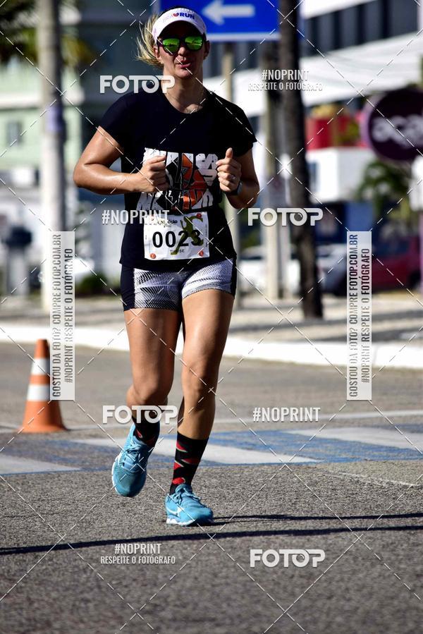 Buy your photos of the eventMeia da Concei��o on Fotop