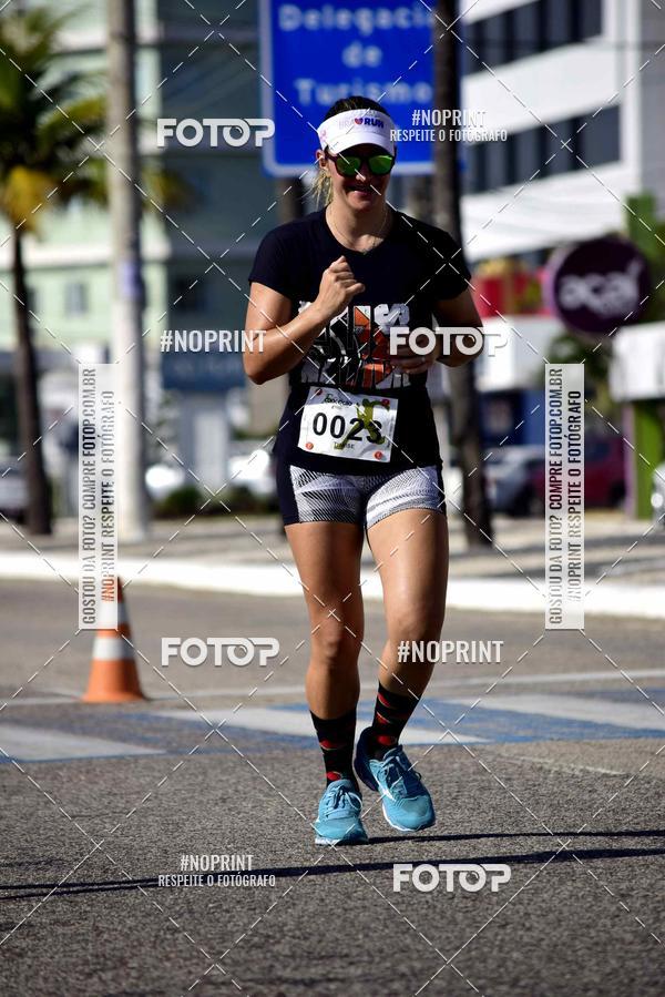 Buy your photos of the eventMeia da Concei��o on Fotop