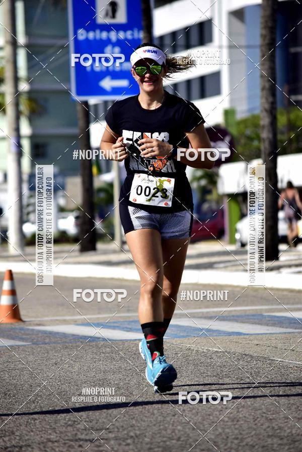 Buy your photos of the eventMeia da Concei��o on Fotop