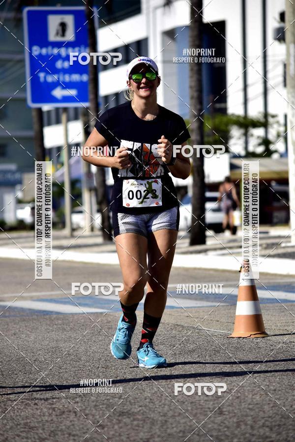 Buy your photos of the eventMeia da Concei��o on Fotop