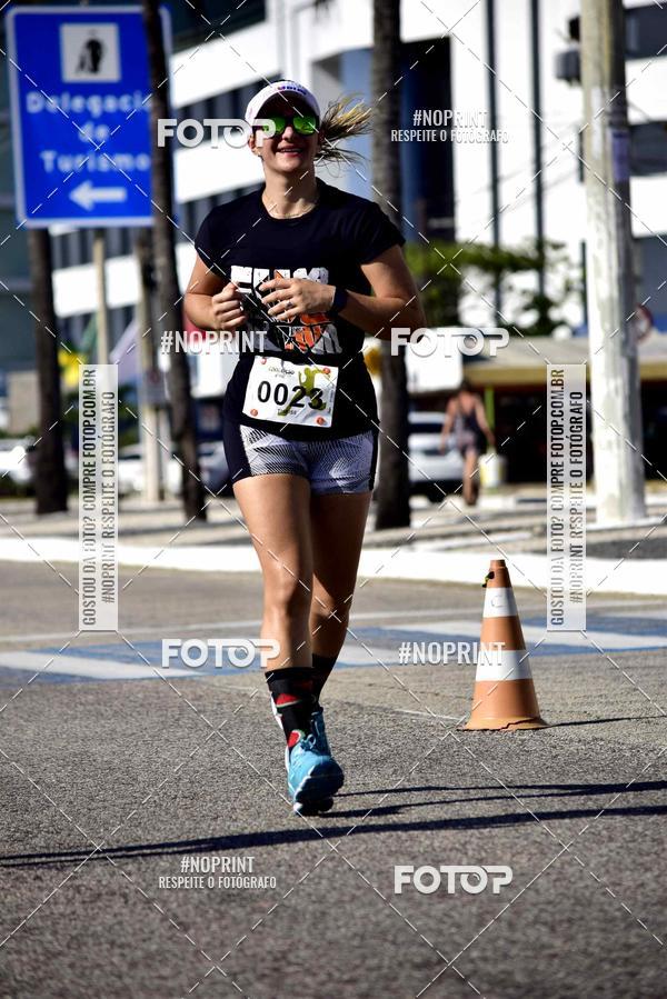 Buy your photos of the eventMeia da Concei��o on Fotop