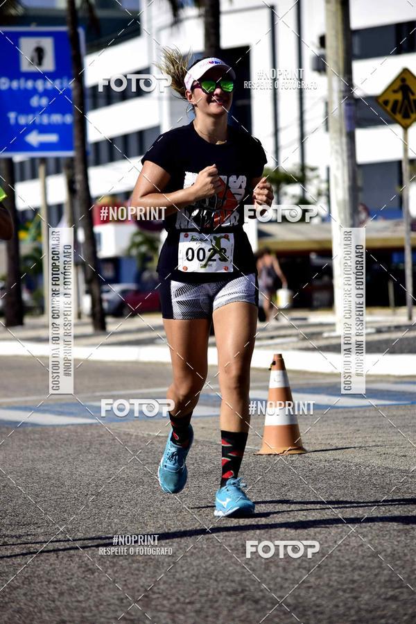 Buy your photos of the eventMeia da Concei��o on Fotop