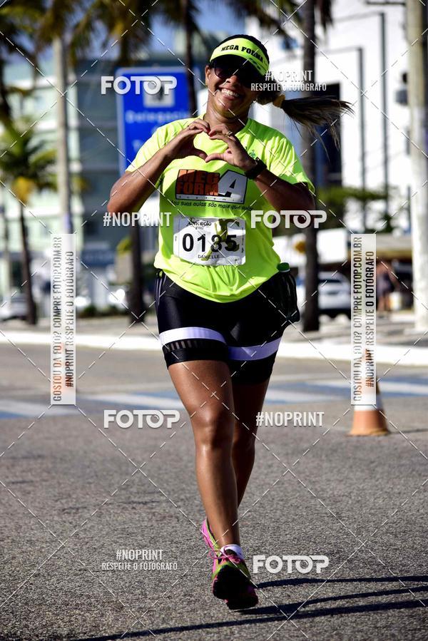 Buy your photos of the eventMeia da Concei��o on Fotop