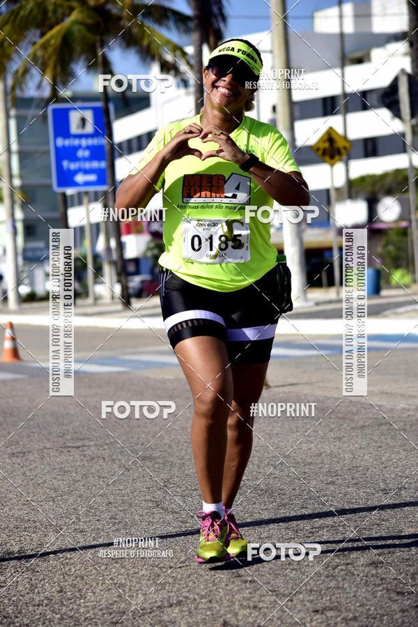 Buy your photos of the eventMeia da Concei��o on Fotop