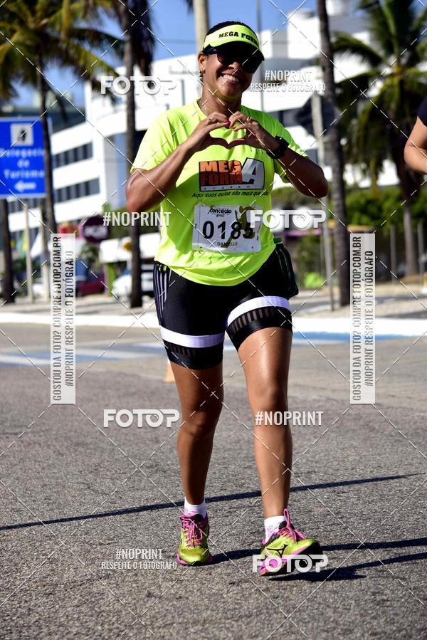 Buy your photos of the eventMeia da Concei��o on Fotop