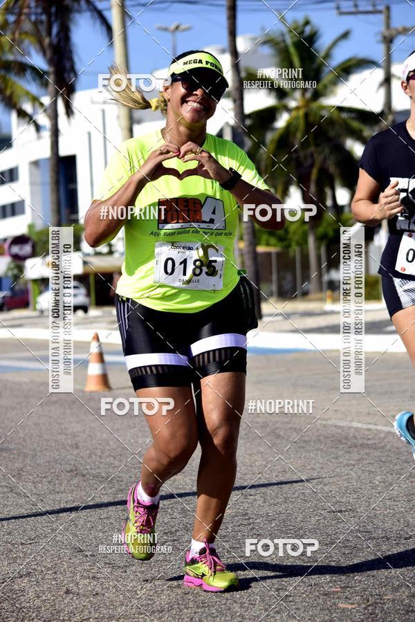 Buy your photos of the eventMeia da Concei��o on Fotop