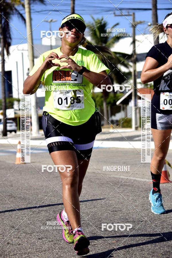 Buy your photos of the eventMeia da Concei��o on Fotop