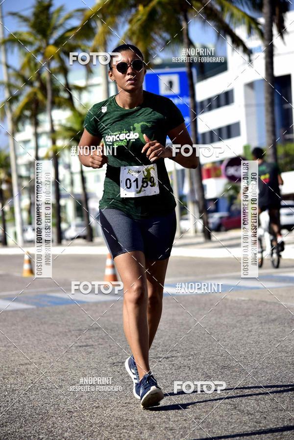 Buy your photos of the eventMeia da Concei��o on Fotop