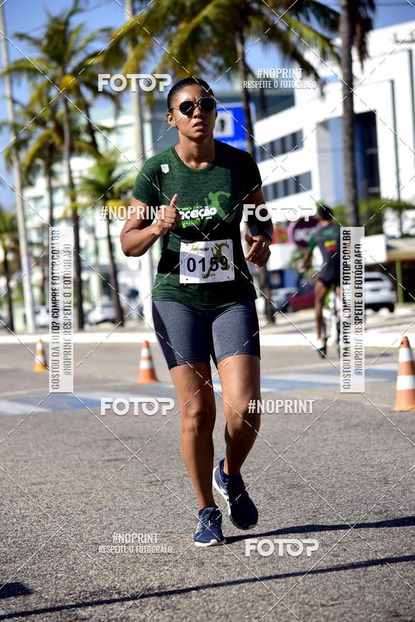 Buy your photos of the eventMeia da Concei��o on Fotop