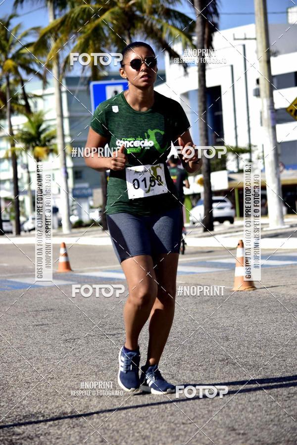 Buy your photos of the eventMeia da Concei��o on Fotop