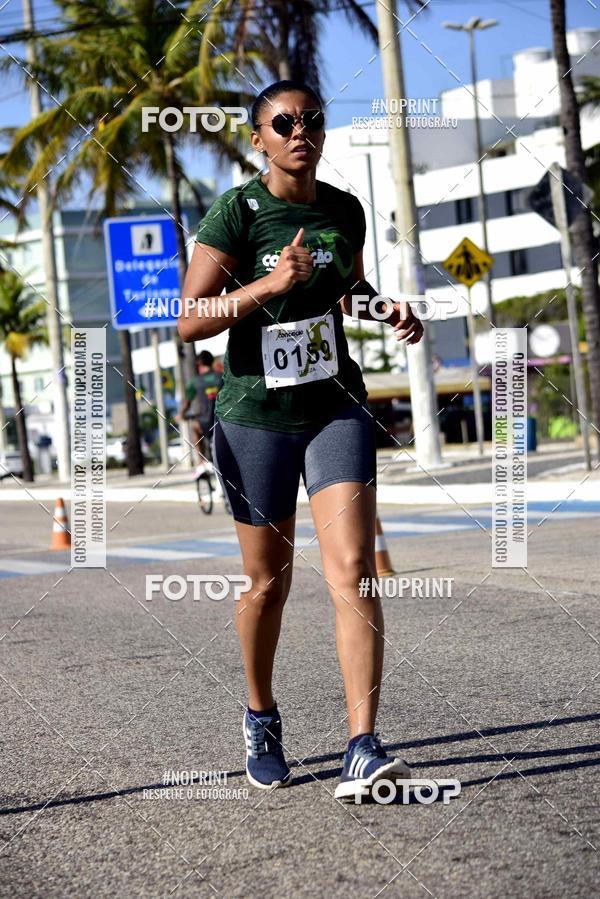 Buy your photos of the eventMeia da Concei��o on Fotop