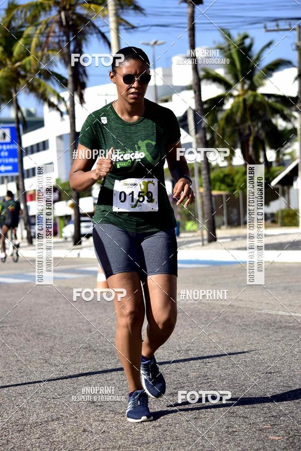 Buy your photos of the eventMeia da Concei��o on Fotop