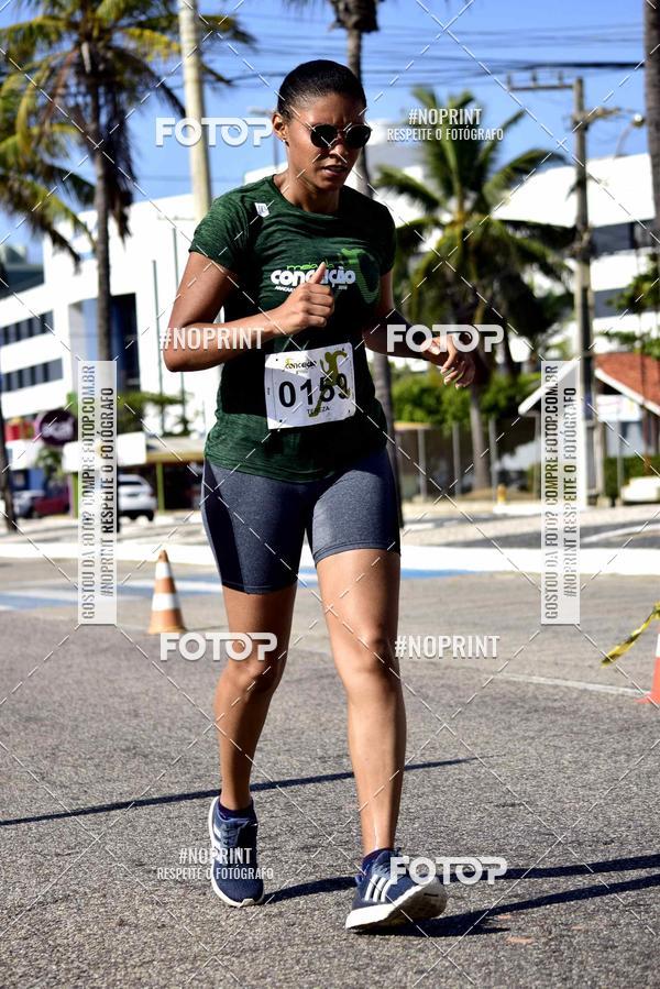 Buy your photos of the eventMeia da Concei��o on Fotop