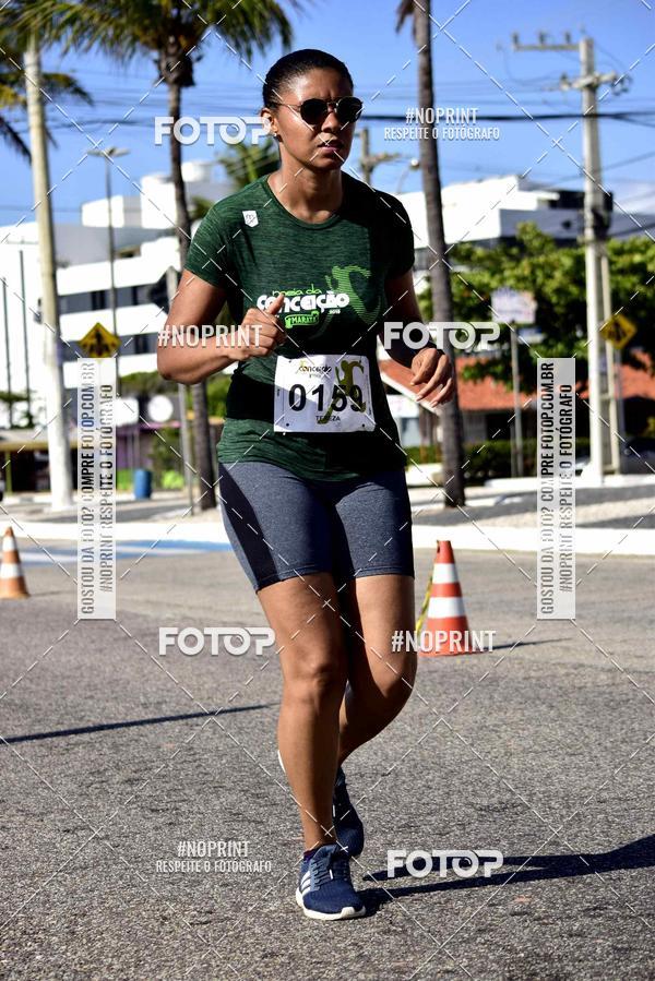 Buy your photos of the eventMeia da Concei��o on Fotop