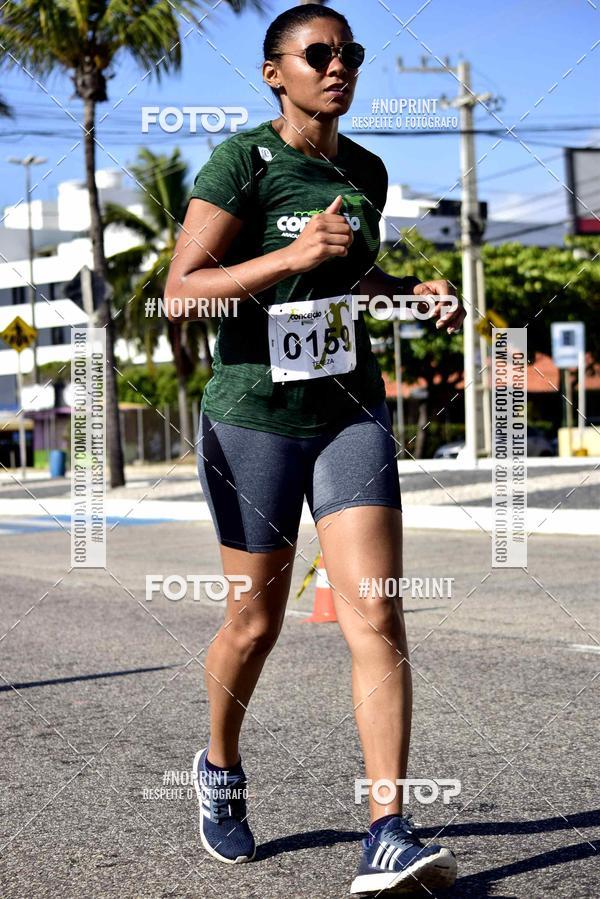 Buy your photos of the eventMeia da Concei��o on Fotop